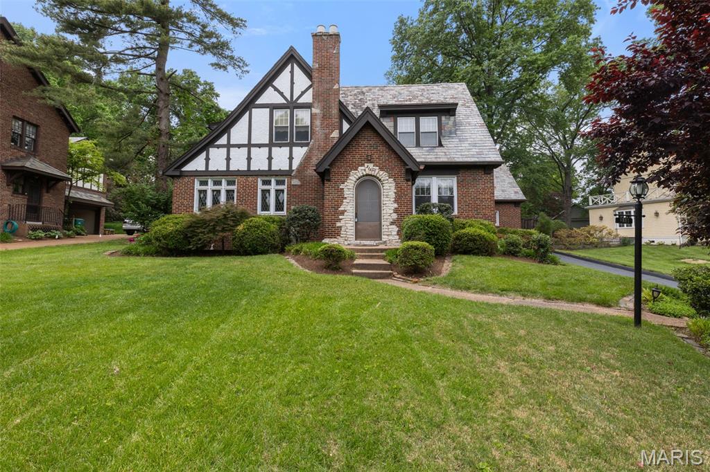 Webster Park Blk E Resub - Residential