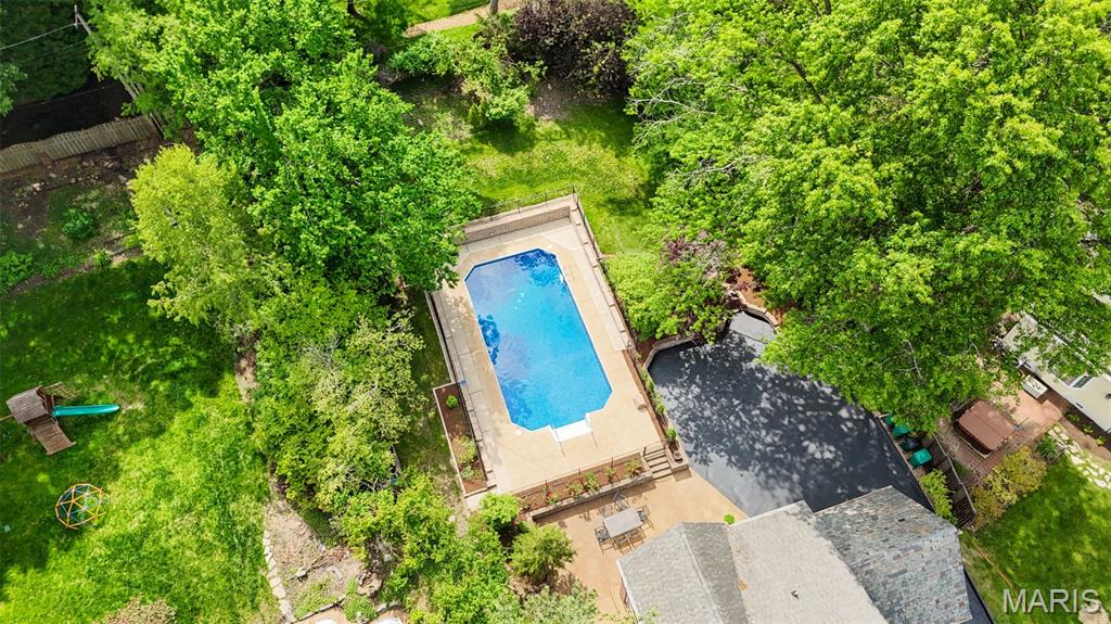 Webster Park Blk E Resub - Residential