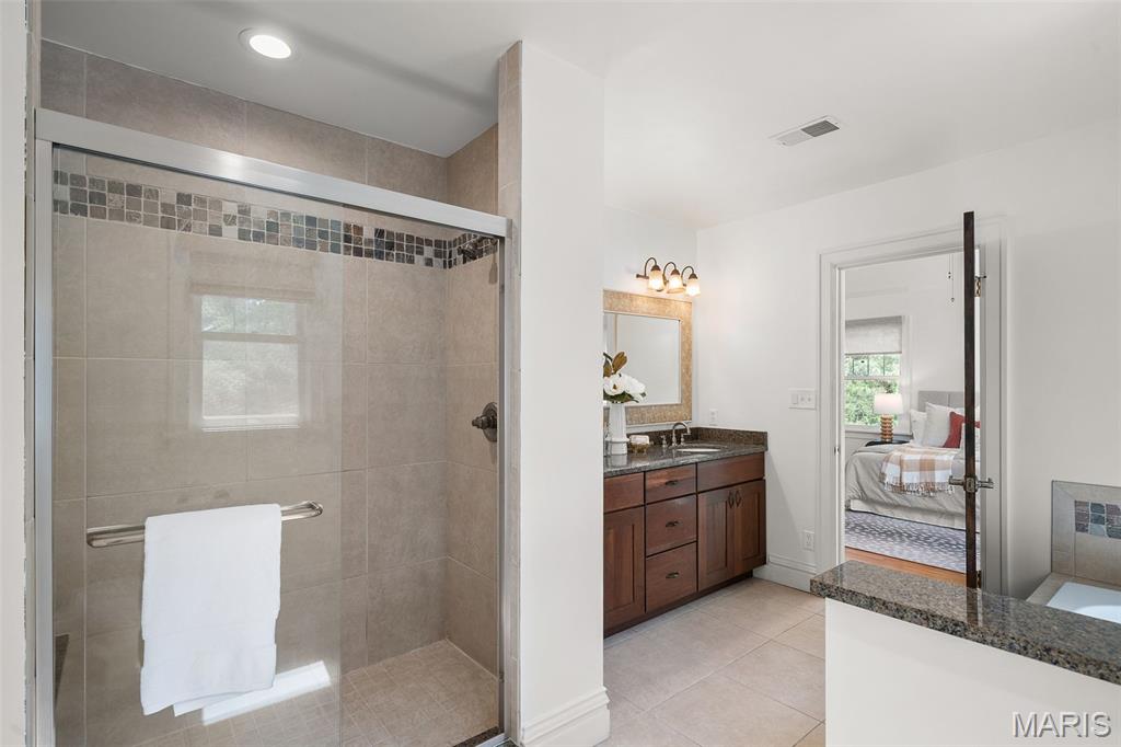 Webster Park Blk E Resub - Residential