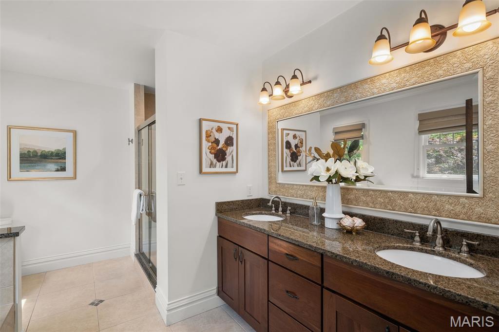 Webster Park Blk E Resub - Residential