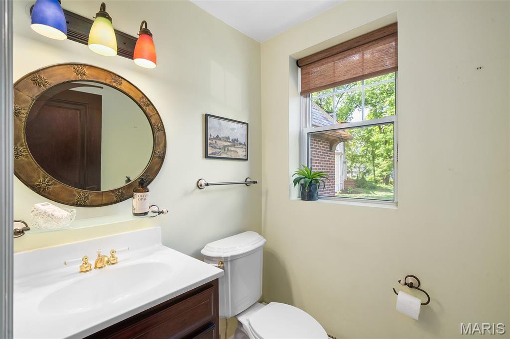 Webster Park Blk E Resub - Residential