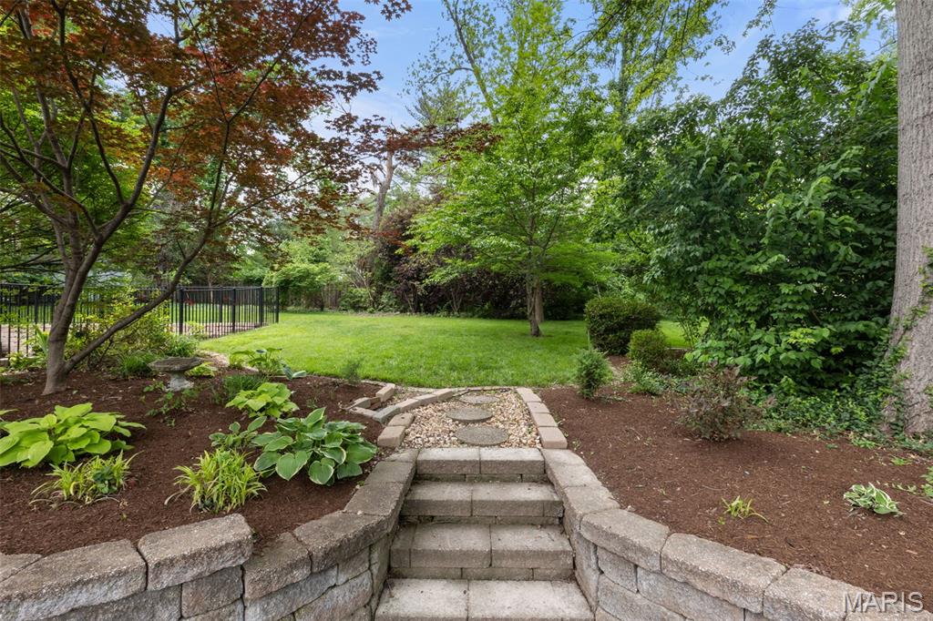 Webster Park Blk E Resub - Residential