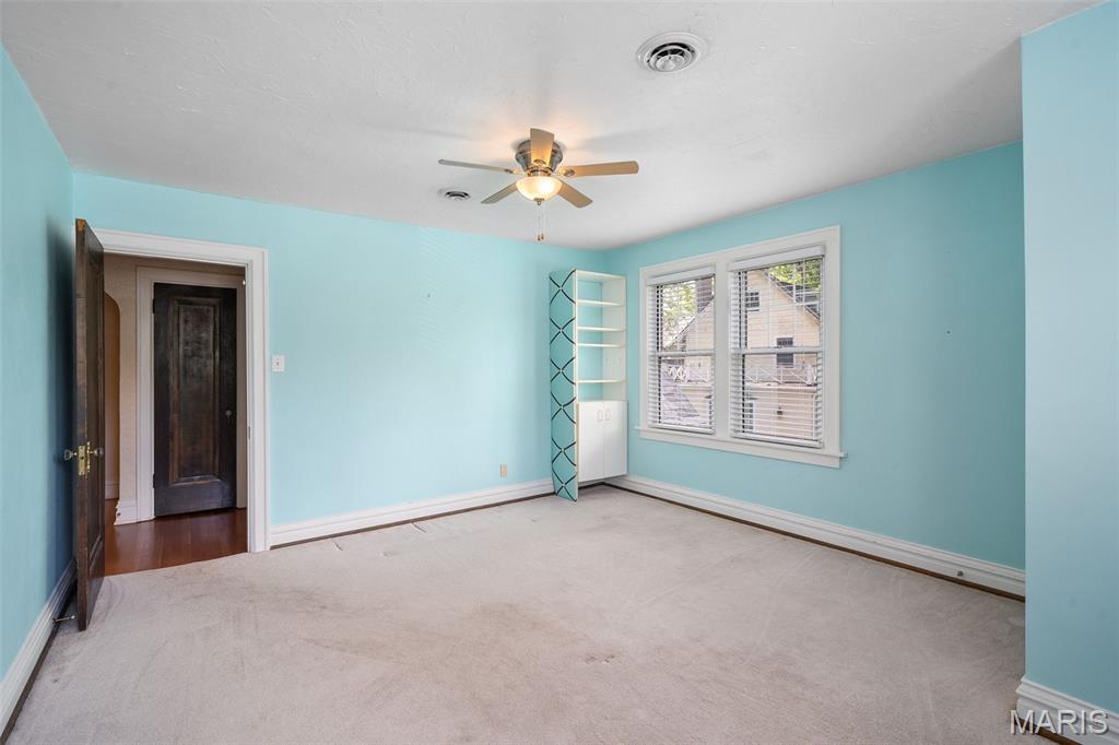 Webster Park Blk E Resub - Residential