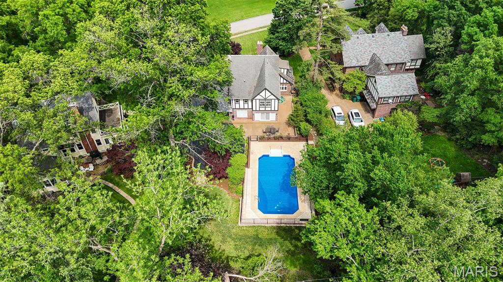 Webster Park Blk E Resub - Residential