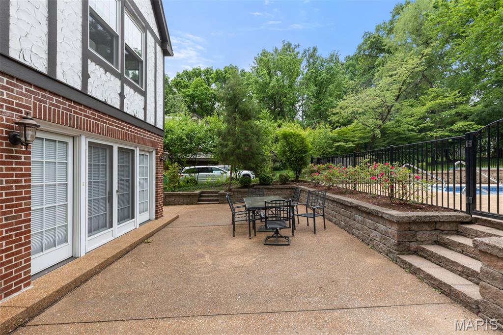 Webster Park Blk E Resub - Residential