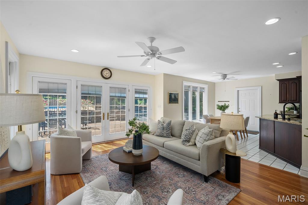 Webster Park Blk E Resub - Residential