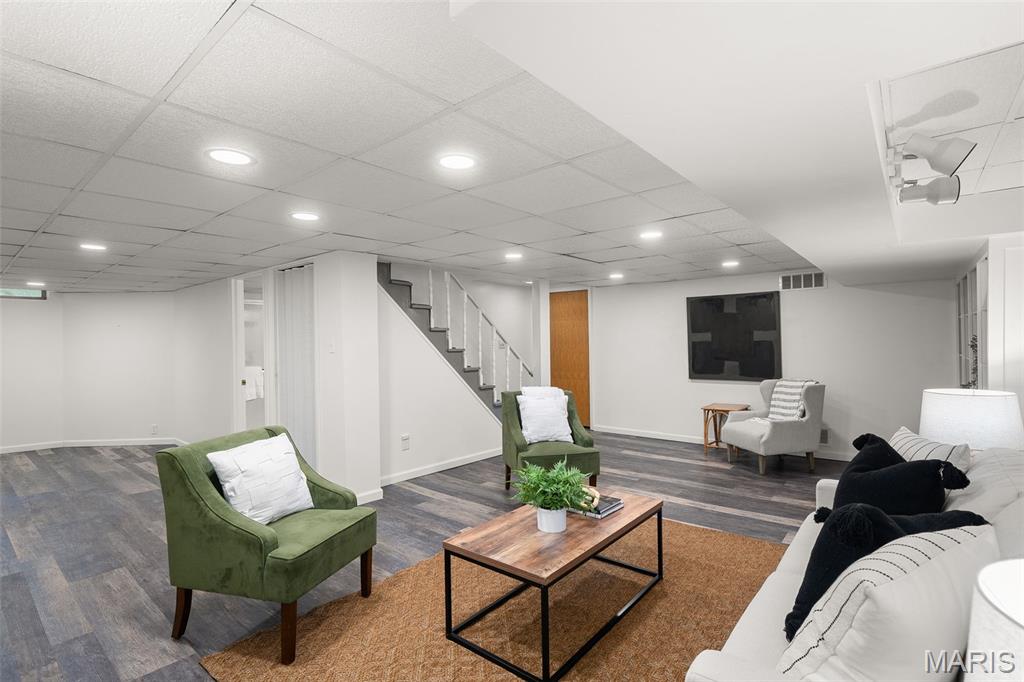 Webster Park Blk E Resub - Residential