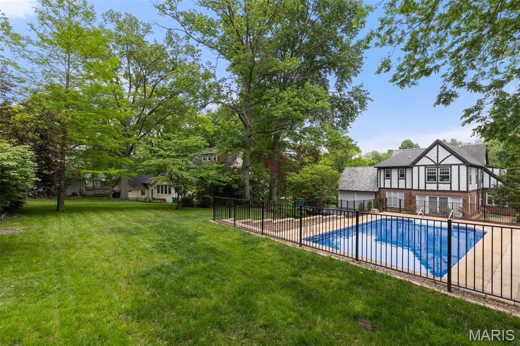 Webster Park Blk E Resub - Residential