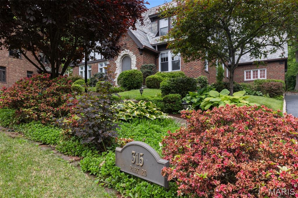 Webster Park Blk E Resub - Residential