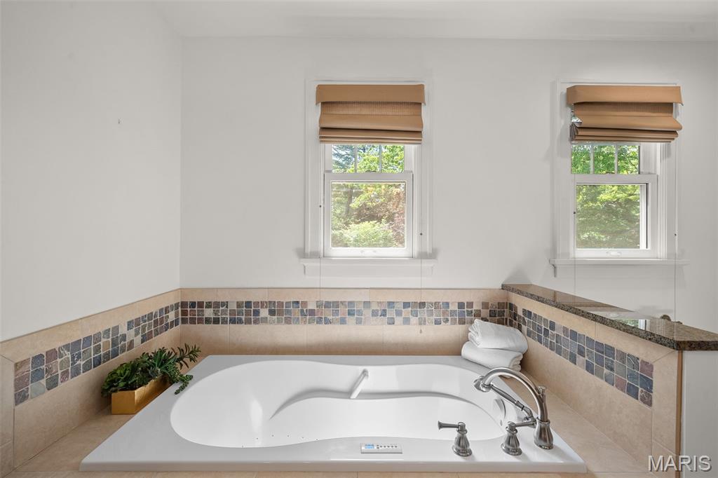 Webster Park Blk E Resub - Residential