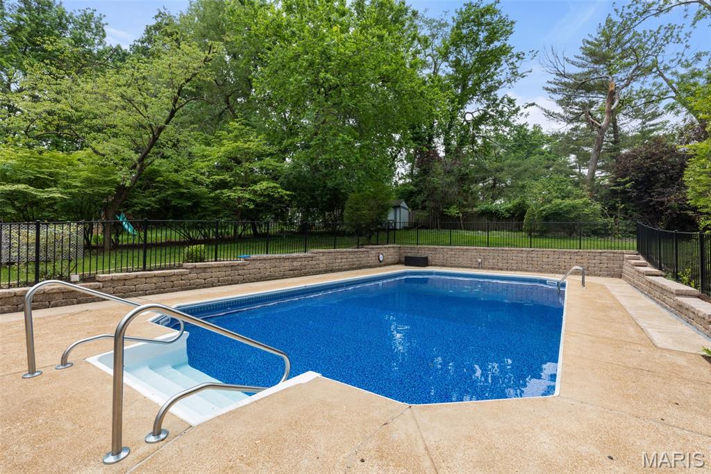 Webster Park Blk E Resub - Residential