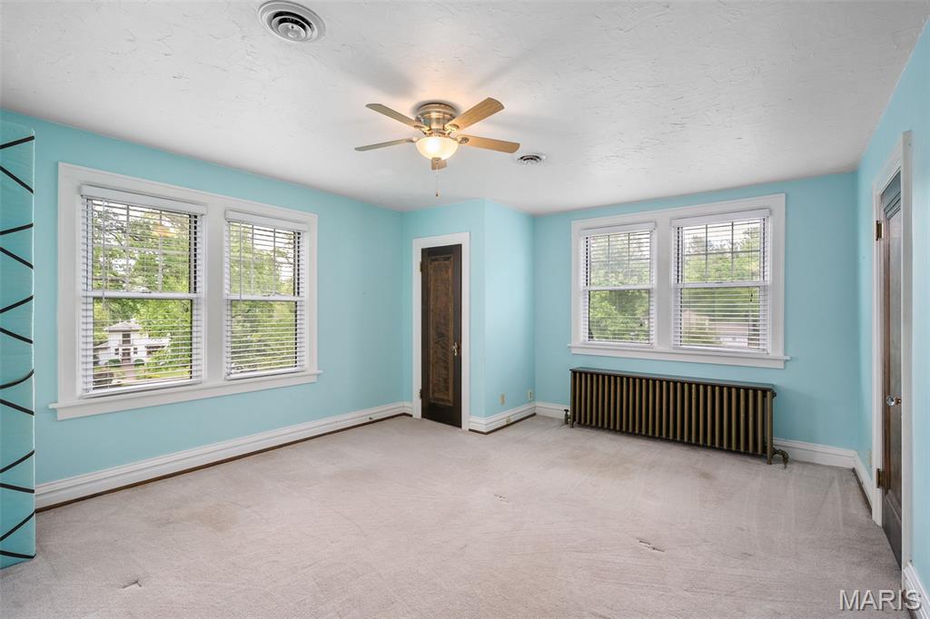 Webster Park Blk E Resub - Residential