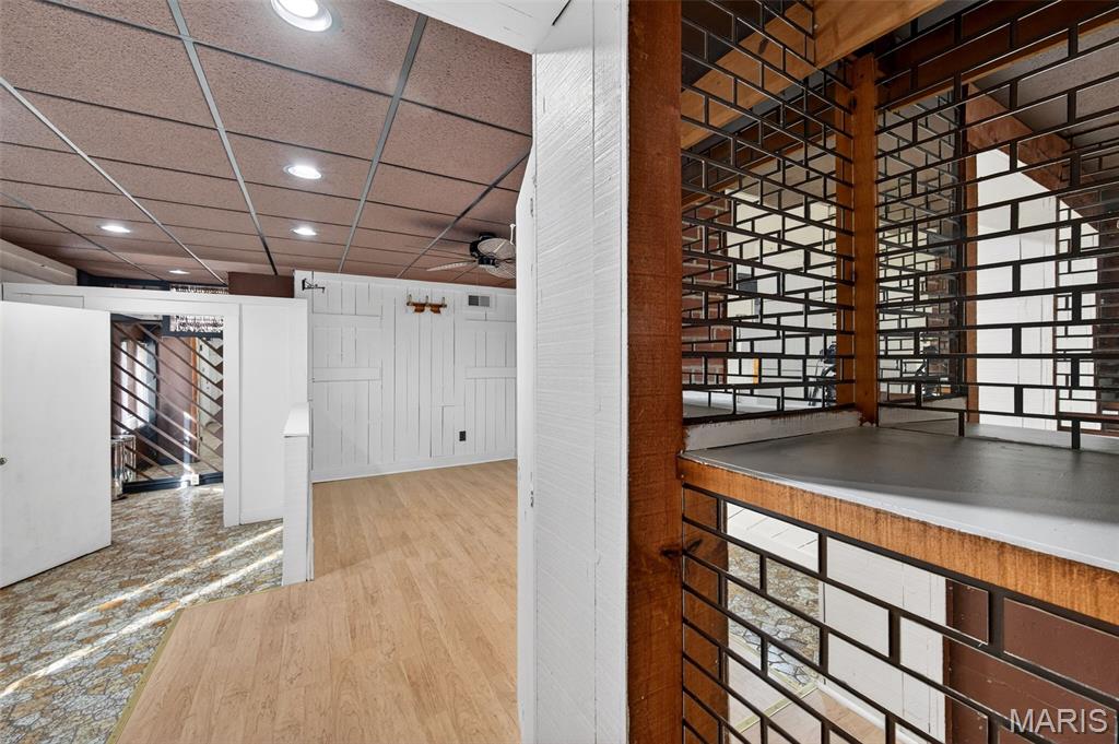 St. Louis City - Commercial Sale