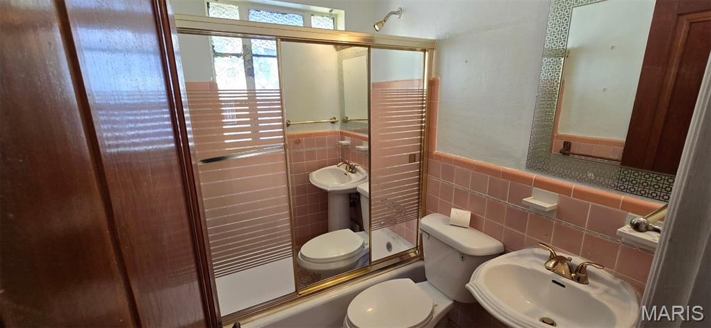 Velda Village Hills 2nd Add - Residential