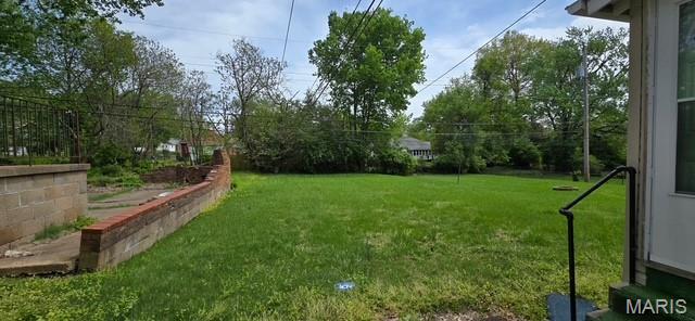 Velda Village Hills 2nd Add - Residential