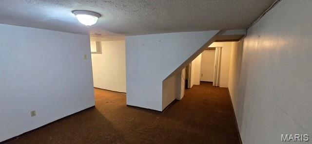 Velda Village Hills 2nd Add - Residential