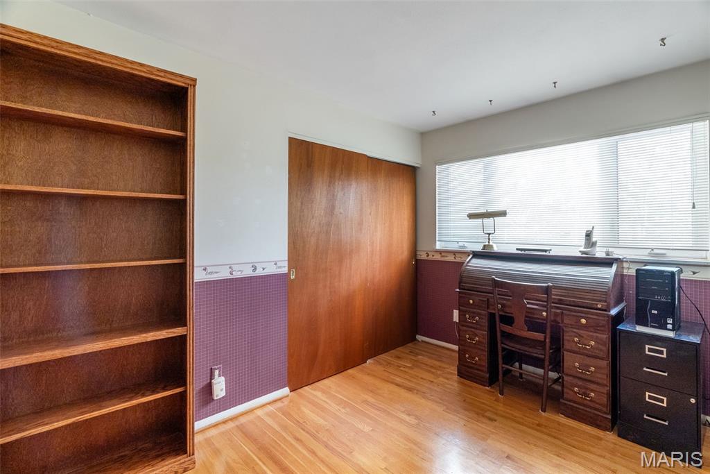 Dovercrest Estates - Residential