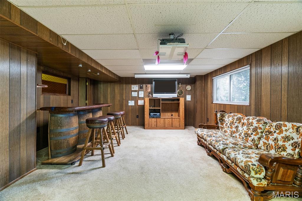 Dovercrest Estates - Residential