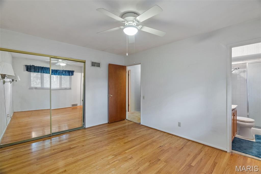 Dovercrest Estates - Residential