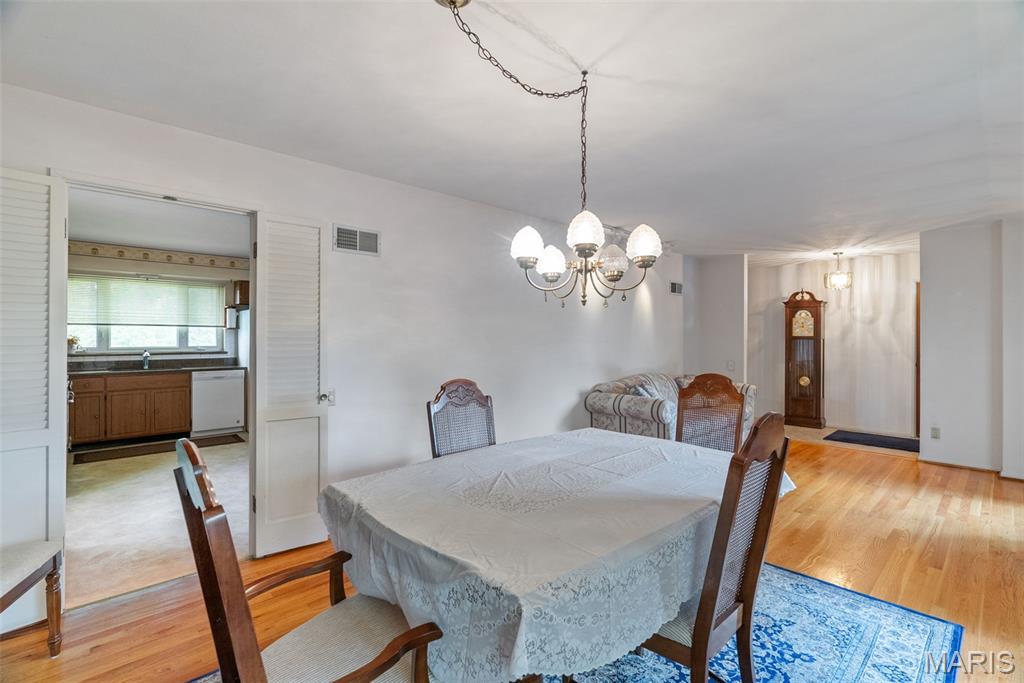 Dovercrest Estates - Residential