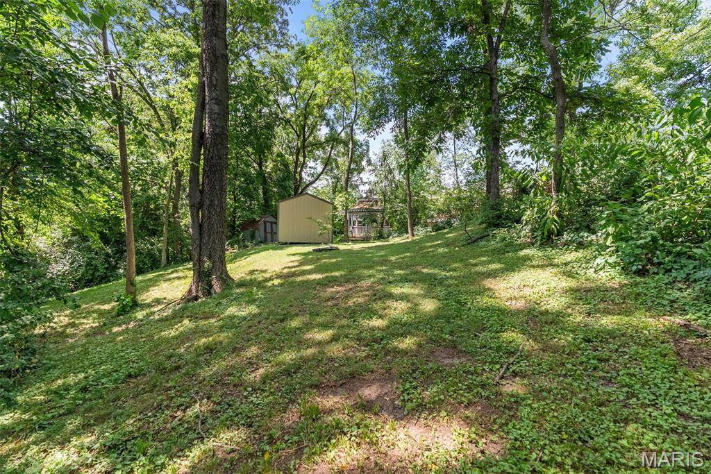 Dovercrest Estates - Residential