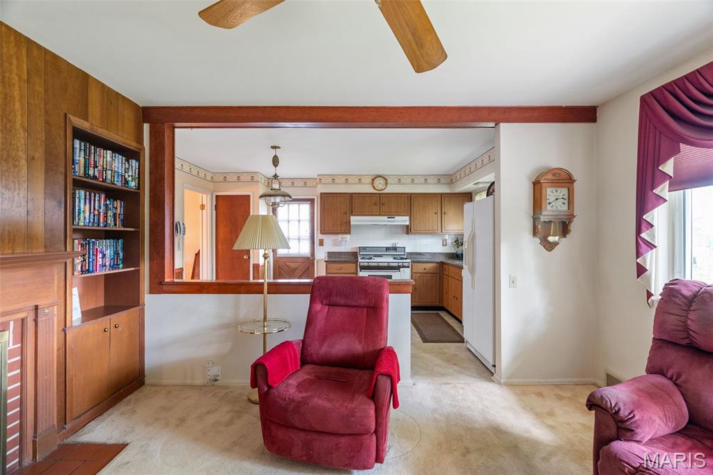 Dovercrest Estates - Residential