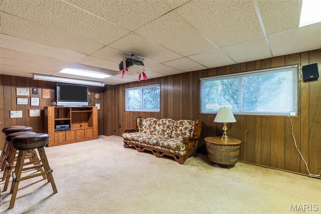 Dovercrest Estates - Residential