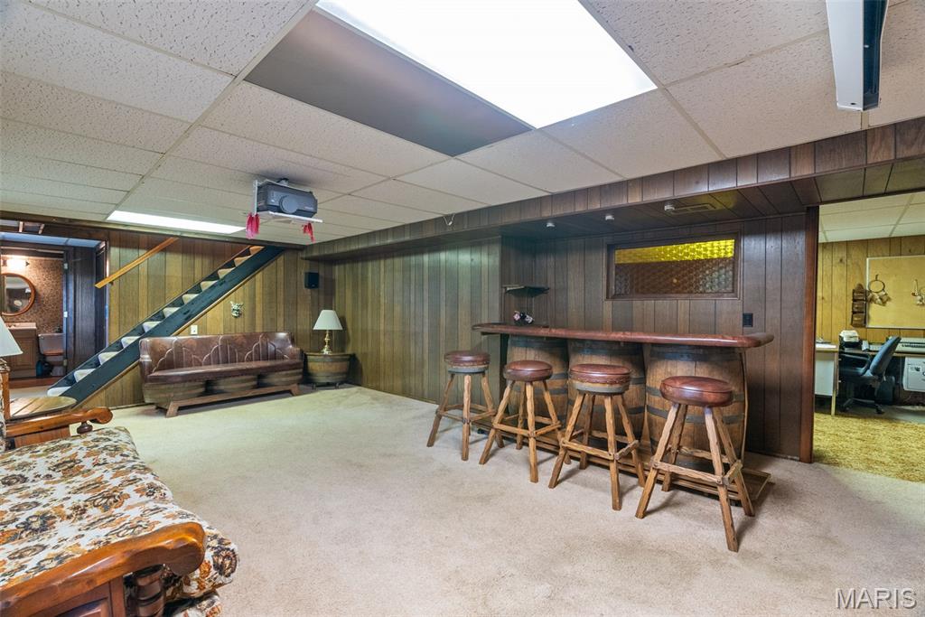 Dovercrest Estates - Residential