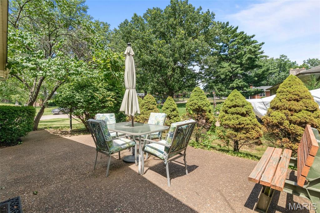 Dovercrest Estates - Residential