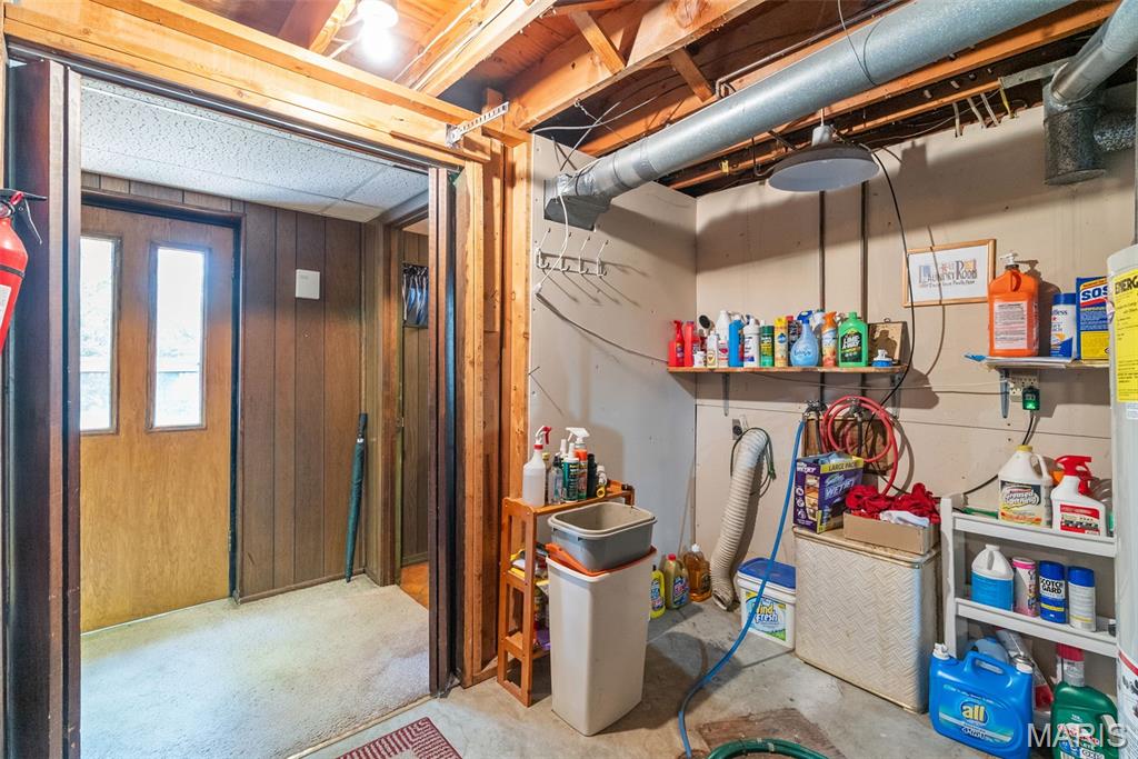 Dovercrest Estates - Residential