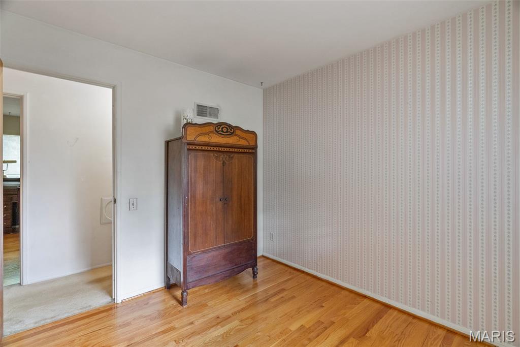 Dovercrest Estates - Residential