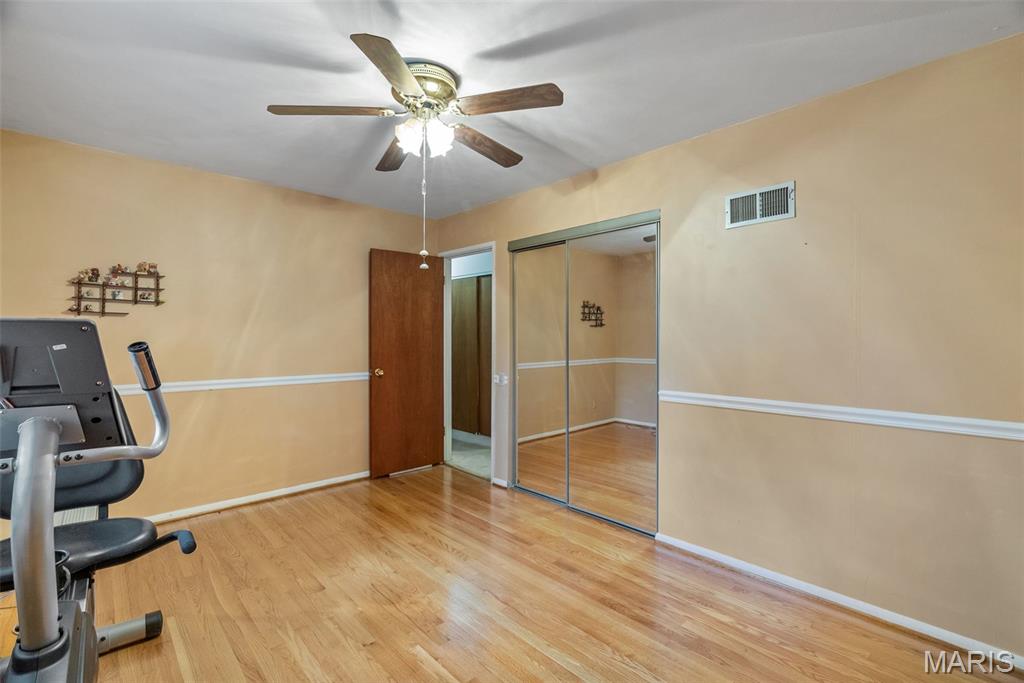 Dovercrest Estates - Residential