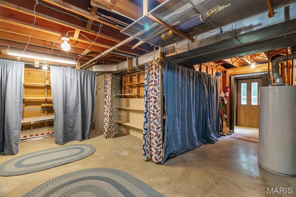 Dovercrest Estates - Residential