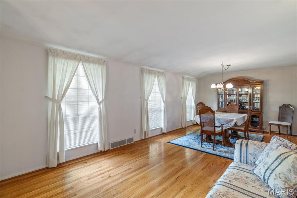 Dovercrest Estates - Residential