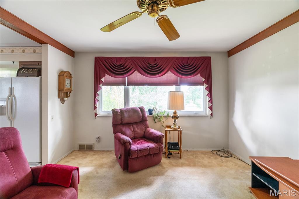 Dovercrest Estates - Residential