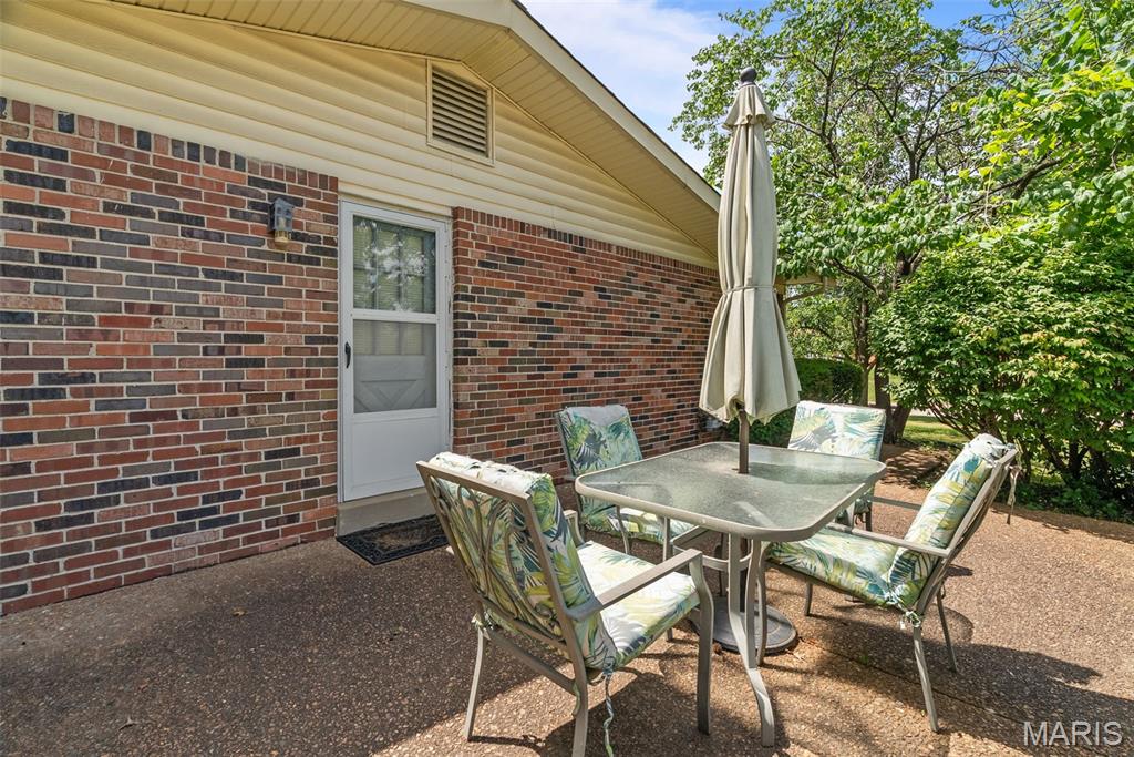 Dovercrest Estates - Residential