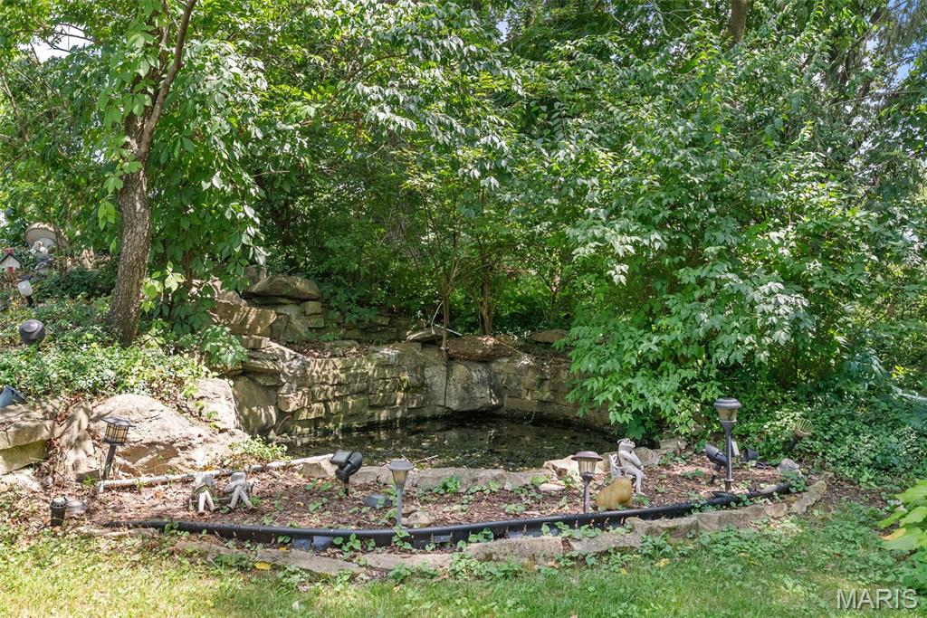 Dovercrest Estates - Residential