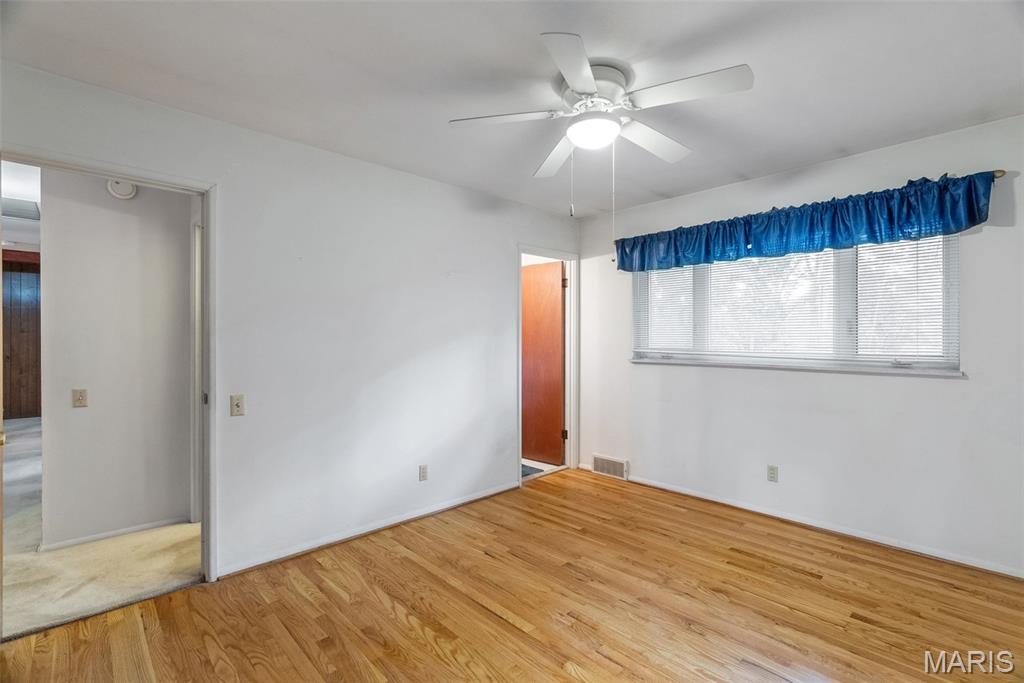 Dovercrest Estates - Residential