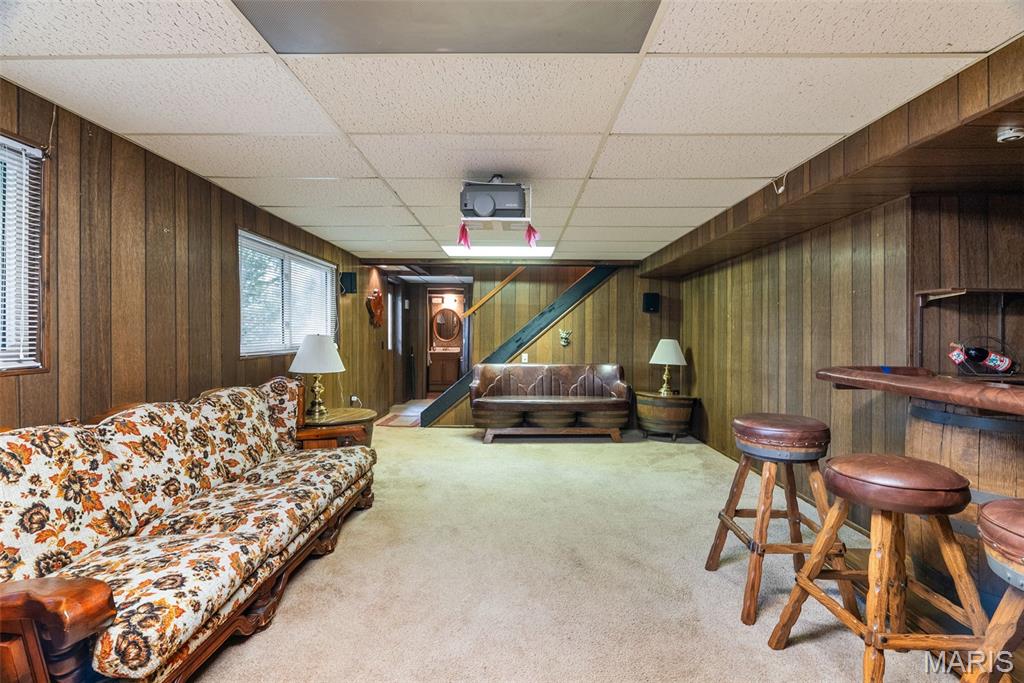 Dovercrest Estates - Residential