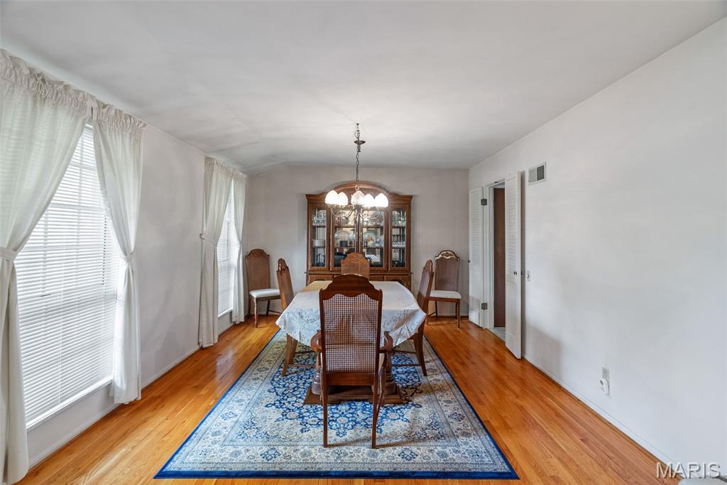 Dovercrest Estates - Residential