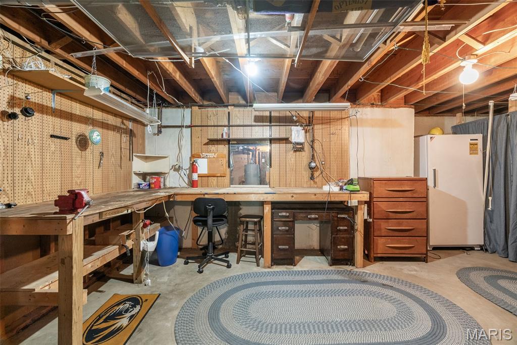 Dovercrest Estates - Residential