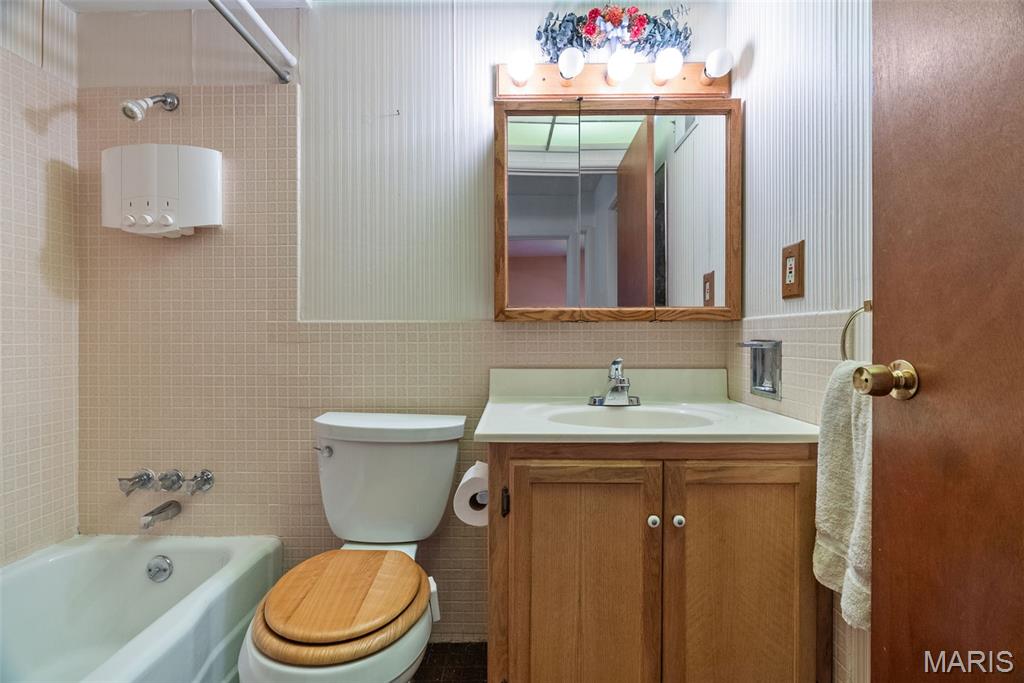 Dovercrest Estates - Residential