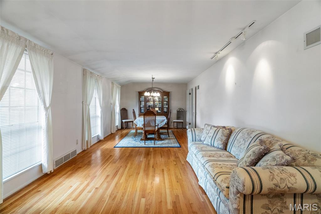 Dovercrest Estates - Residential