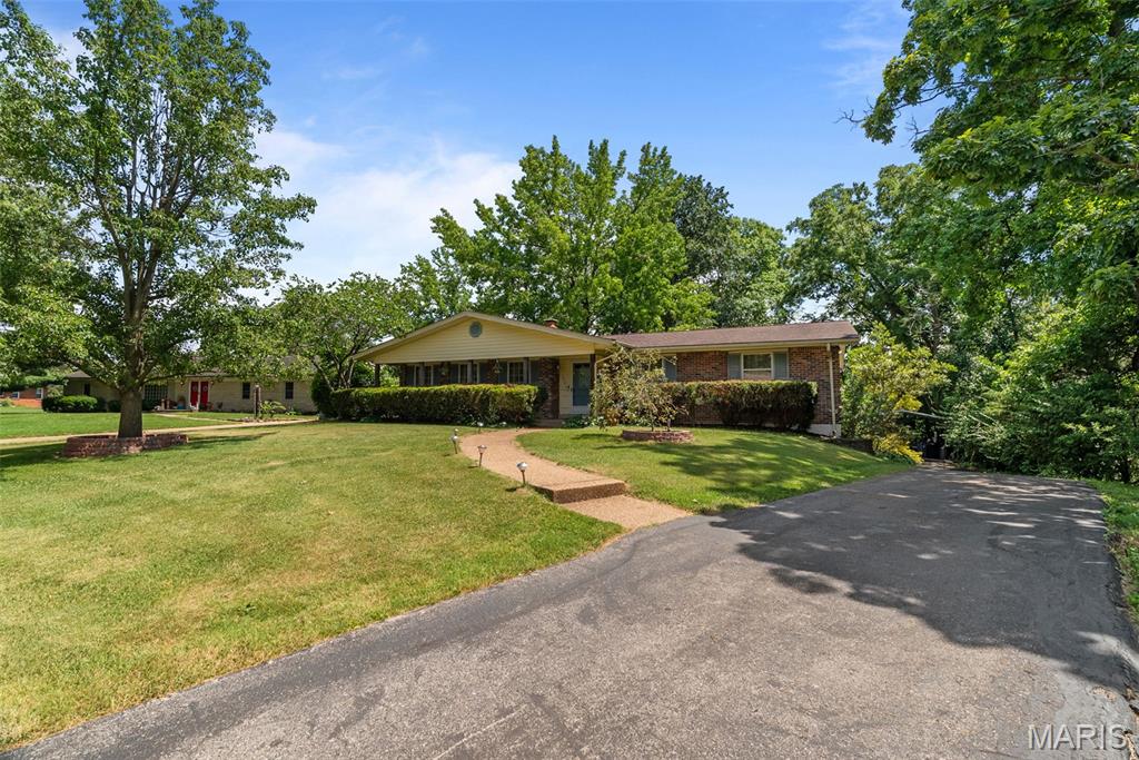 Dovercrest Estates - Residential