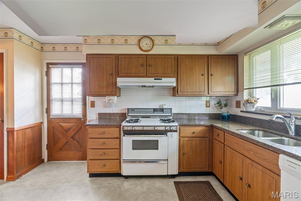 Dovercrest Estates - Residential