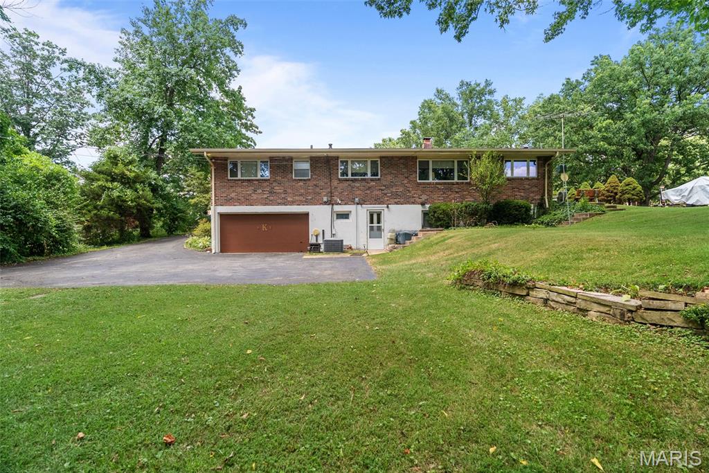 Dovercrest Estates - Residential