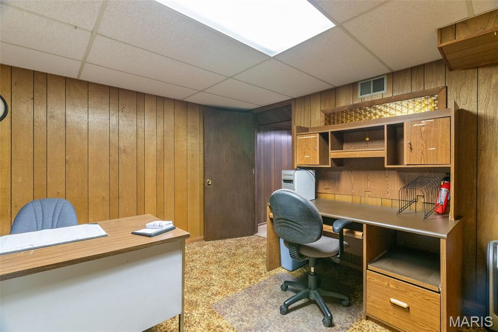 Dovercrest Estates - Residential