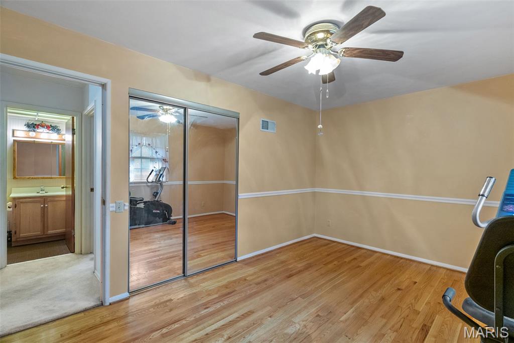 Dovercrest Estates - Residential