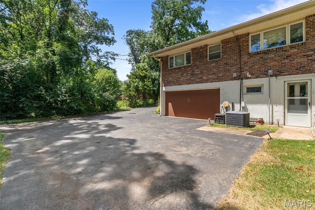 Dovercrest Estates - Residential