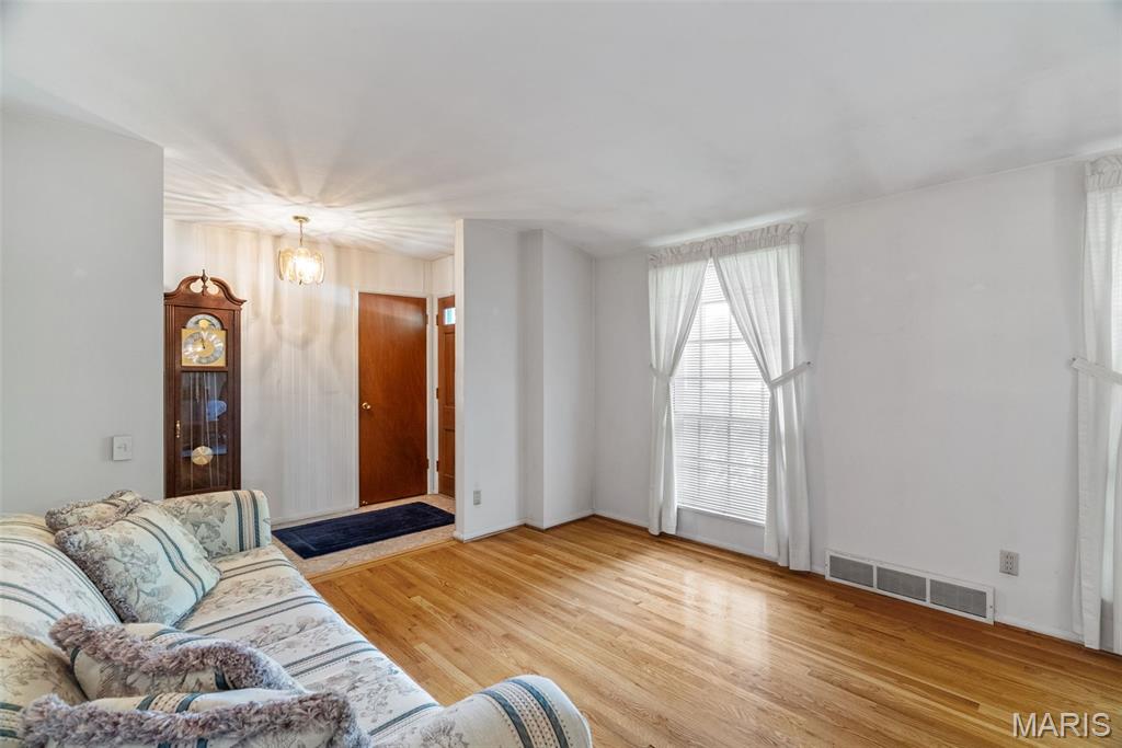 Dovercrest Estates - Residential